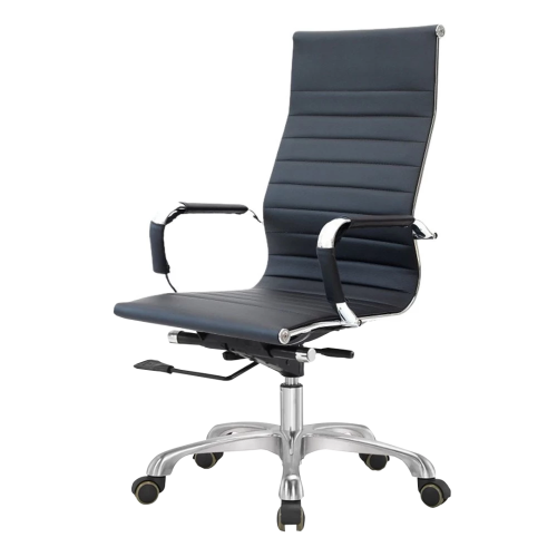 MANAGER Office Chair