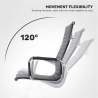 MANAGER Office Chair