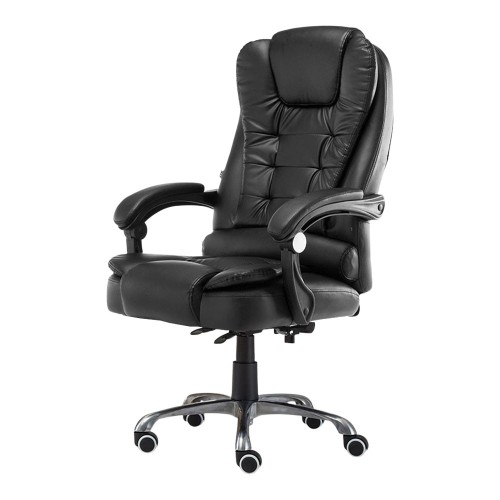 (AS-IS) BOSS Chair