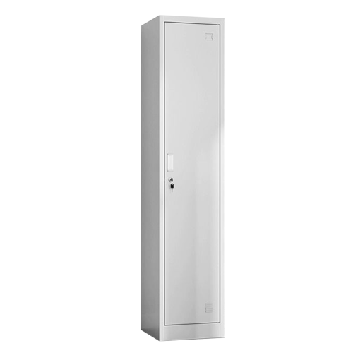 WALLEN Steel Cabinet Locker