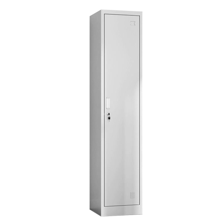 WALLEN Steel Cabinet Locker