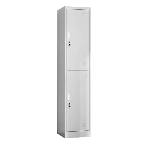 WALLEN Steel Cabinet Locker