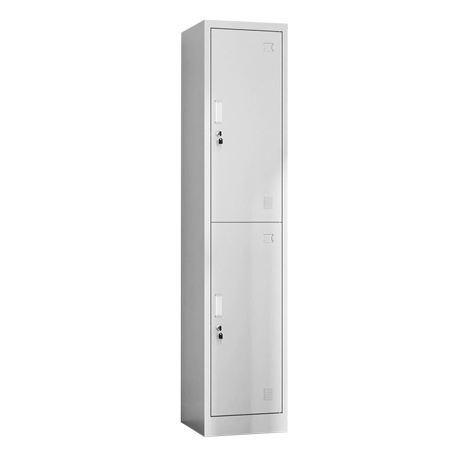 WALLEN Steel Cabinet Locker