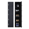 WALLEN Steel Cabinet Locker - JIJI.SG