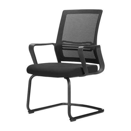 (AS-IS) CLERK Chair