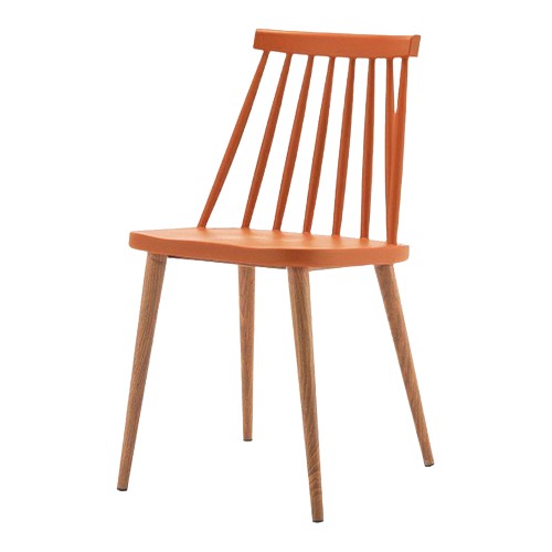 (AS-IS) LISBONE Chair