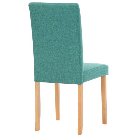 (AS-IS) LENORE Dining Chair