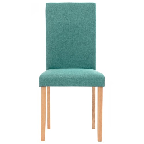 (AS-IS) LENORE Dining Chair