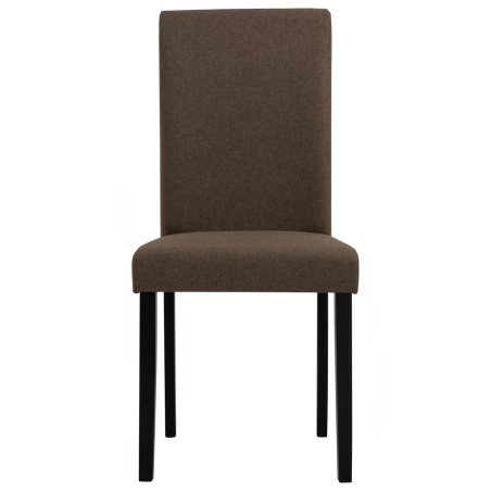 (AS-IS) LENORE Dining Chair