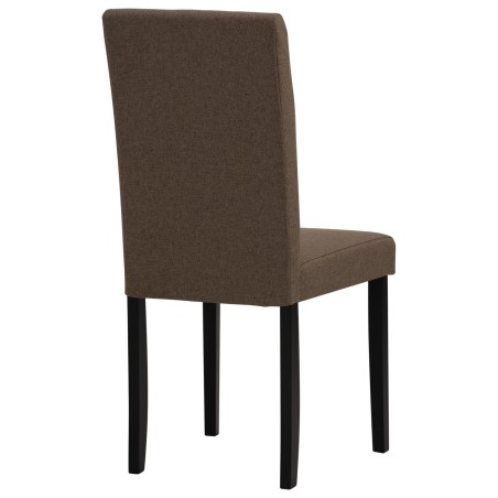 (AS-IS) LENORE Dining Chair