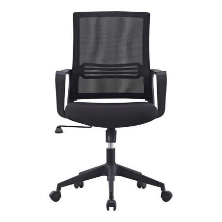 (AS-IS) TYPIST-II Office Chair