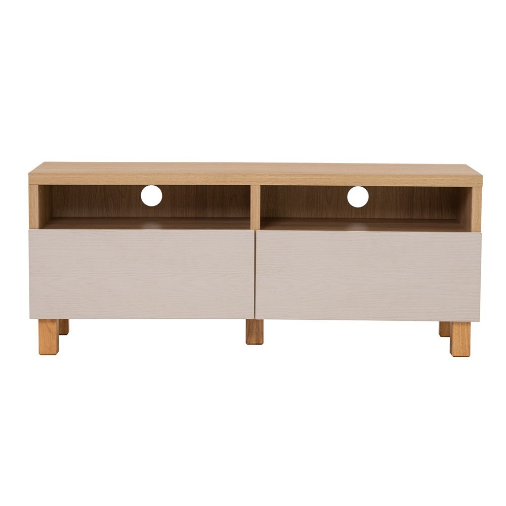 (AS-IS) GITA Bar Stool - JIJI.SG