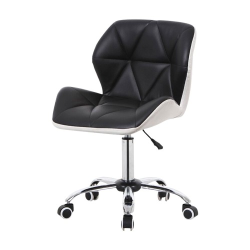 (AS-IS) REESE Swivel Chair