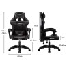 AQUILA Gaming Chair - JIJI.SG