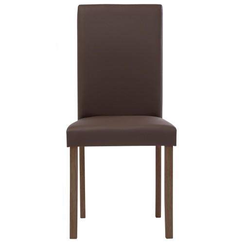 (AS-IS) LENORE Dining Chair