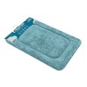 DREAMAX NYBORG Bath Mat - JIJI.SG