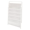 MELANTHE Foldable Shoe Rack - JIJI.SG