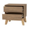DAKO Side Table - JIJI.SG