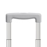 COURTNEY Foldable Grocery Trolley - JIJI.SG