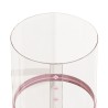 RUANA Plush Doll Storage Box