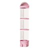 RUANA Plush Doll Storage Box - JIJI.SG