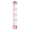 RUANA Plush Doll Storage Box - JIJI.SG