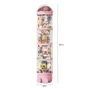 RUANA Plush Doll Storage Box - JIJI.SG