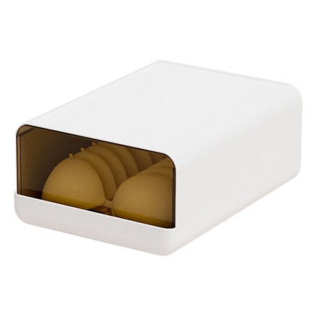 ROSCOE Underwear Stackable Storage Box