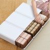 ROSCOE Underwear Stackable Storage Box - JIJI.SG