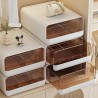 ROSCOE Underwear Stackable Storage Box - JIJI.SG