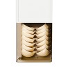 ROSCOE Underwear Stackable Storage Box - JIJI.SG