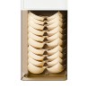 ROSCOE Underwear Stackable Storage Box - JIJI.SG