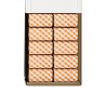 ROSCOE Underwear Stackable Storage Box - JIJI.SG