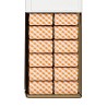 ROSCOE Underwear Stackable Storage Box - JIJI.SG