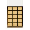 ROSCOE Underwear Stackable Storage Box - JIJI.SG