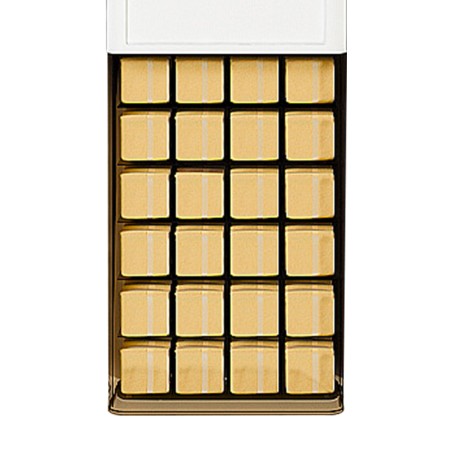ROSCOE Underwear Stackable Storage Box