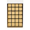 ROSCOE Underwear Stackable Storage Box - JIJI.SG