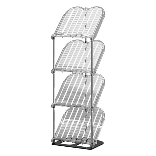LOVENA Shoe Rack