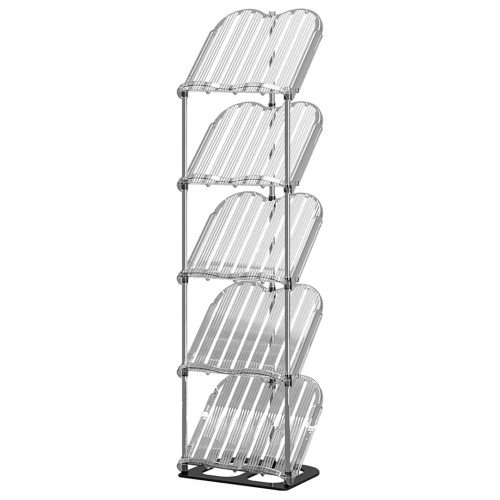 LOVENA Shoe Rack
