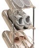 LOVENA Shoe Rack - JIJI.SG