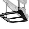 LOVENA Shoe Rack - JIJI.SG
