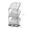 LOVENA Shoe Rack - JIJI.SG