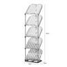 LOVENA Shoe Rack - JIJI.SG