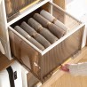 MILLEN Foldable Stackable Storage Box - JIJI.SG