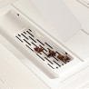 MILLEN Foldable Stackable Storage Box - JIJI.SG