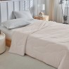DREAMAX MOCHI Ice Silk Cooling Soft Blanket - JIJI.SG