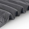 DREAMAX MOCHI Ice Silk Cooling Soft Blanket - JIJI.SG