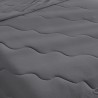 DREAMAX MOCHI Ice Silk Cooling Soft Blanket - JIJI.SG