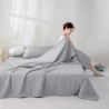 DREAMAX KOLLIKER Cooling Soft Blanket - JIJI.SG