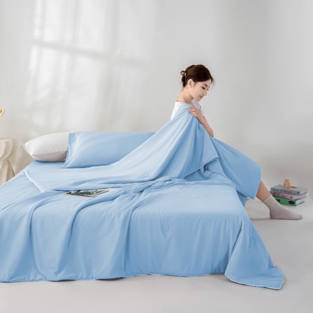DREAMAX KOLLIKER Cooling Soft Blanket